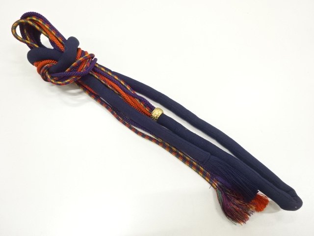 Japanese Kimono / Accessories Silk